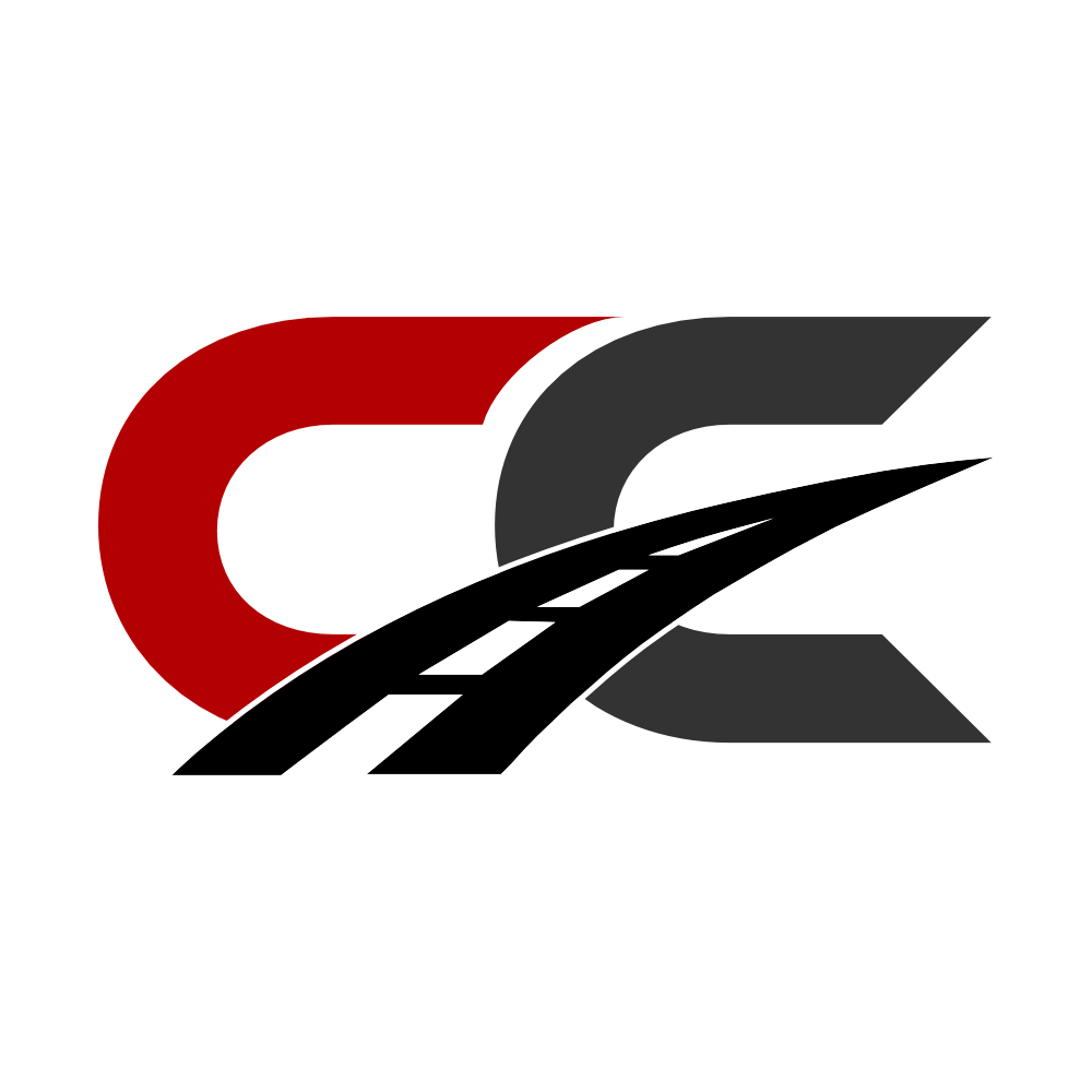 Complete Calibrations logo
